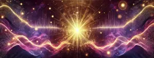kosmische-resonanz-head