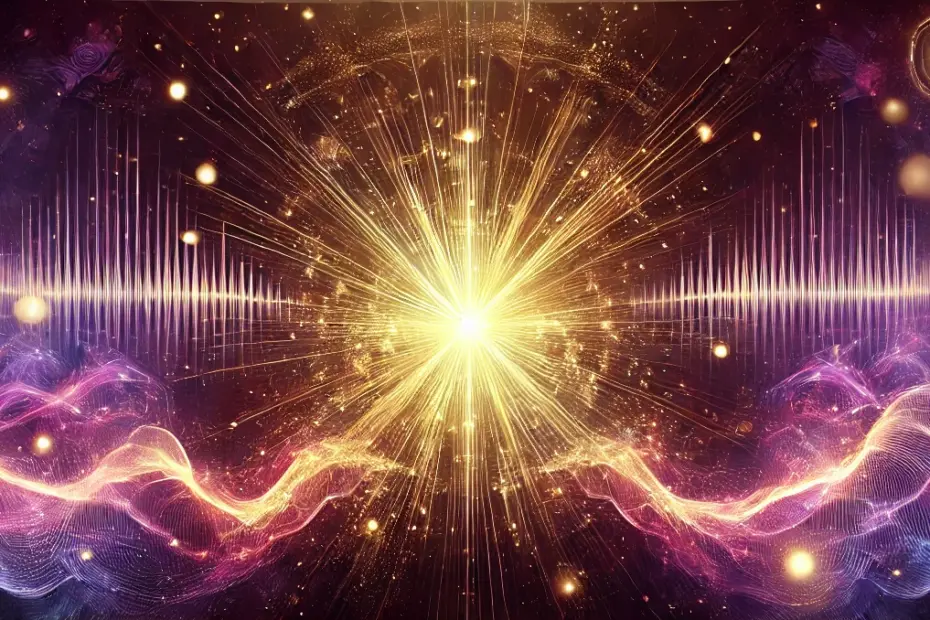 kosmische-resonanz-head