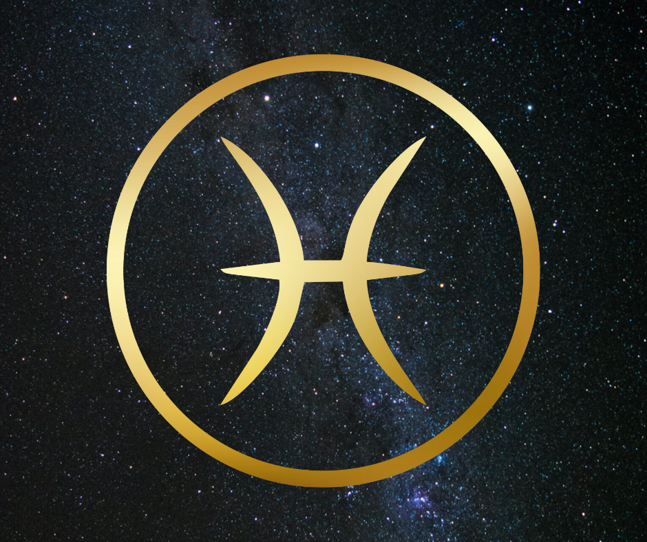 Fische Symbol
