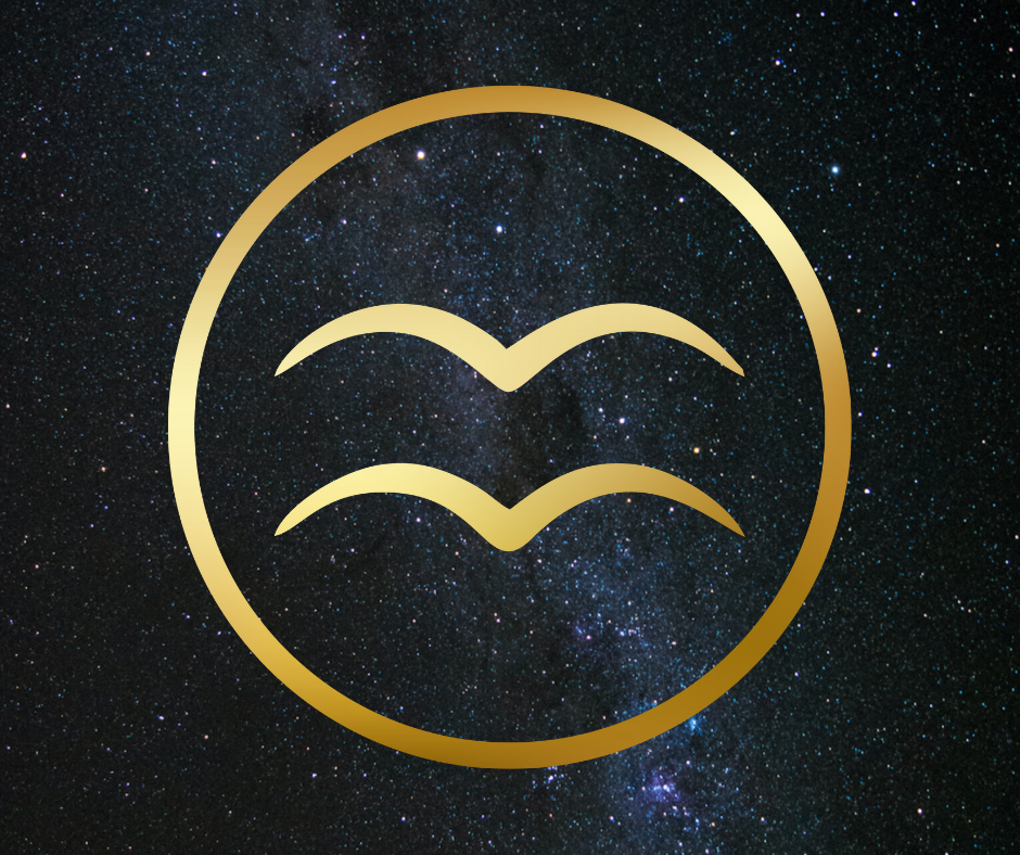 Wassermann Symbol